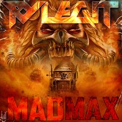 Mad Max