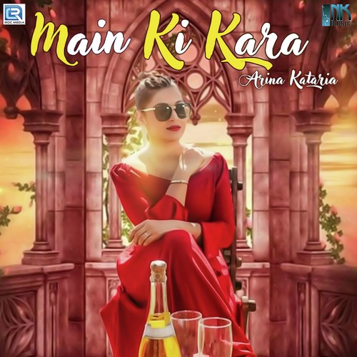 Main Ki Kara_poster_image