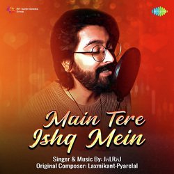 Main Tere Ishq Mein-EikDBiJccWw