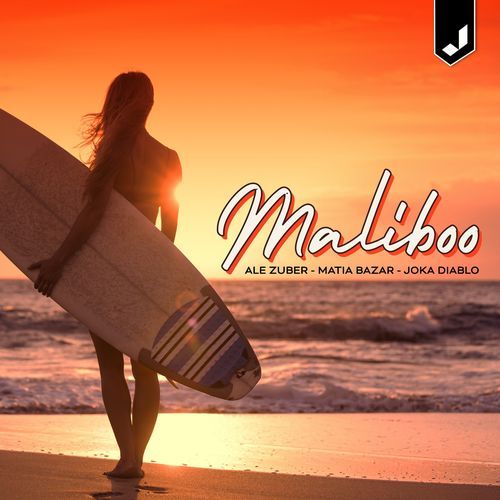 Maliboo_poster_image