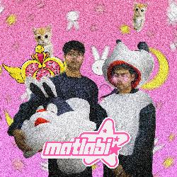 Matlabi-OkUmBytJTV8