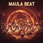 Maula Beat
