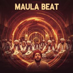 Maula Beat