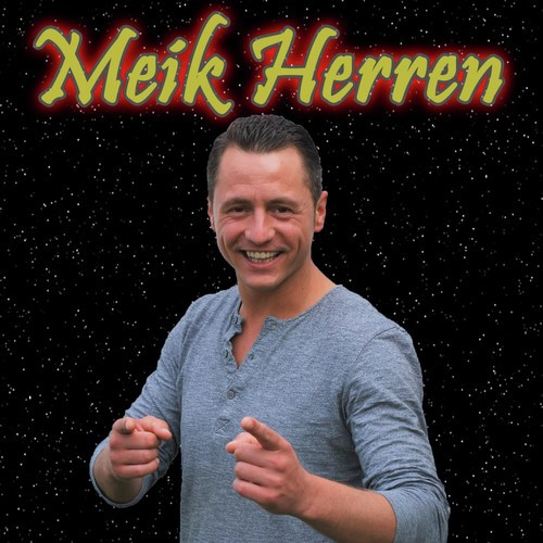 Meik Herren