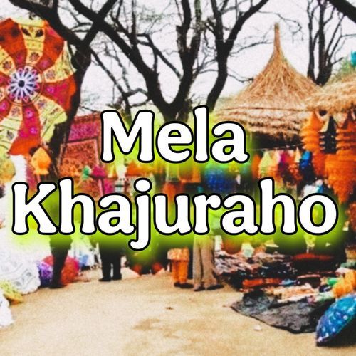 Mela Khajuraho