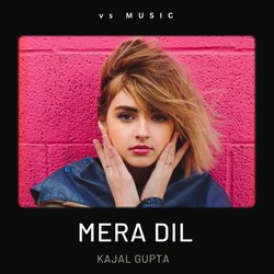 Mera Dil-AyxSVhwHb0M