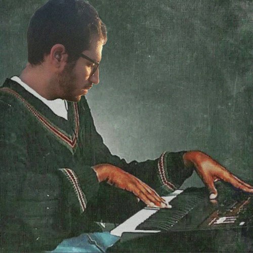 Miguel (Planet) cover art