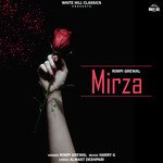 Mirza