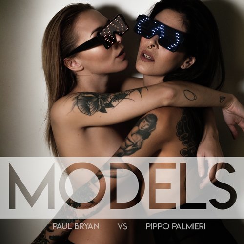 Models_poster_image