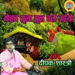 Mohan JhooLa Jhool Chale Jaiyo