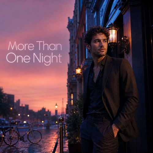 More Than One Night