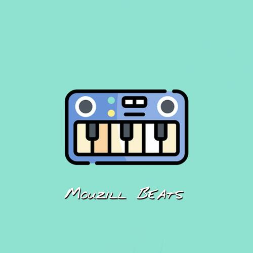 Heartless cover art