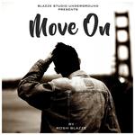 Move On