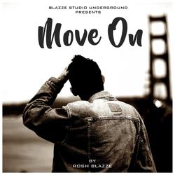 Move On