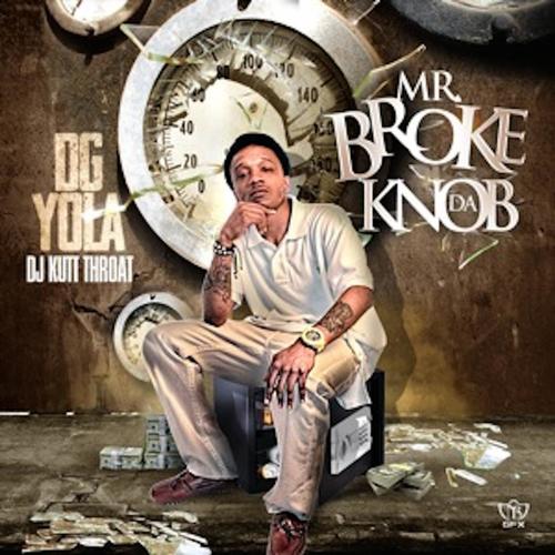 Mr. Broke da Knob_poster_image