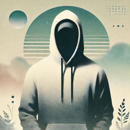 Beneath the Layers cover art