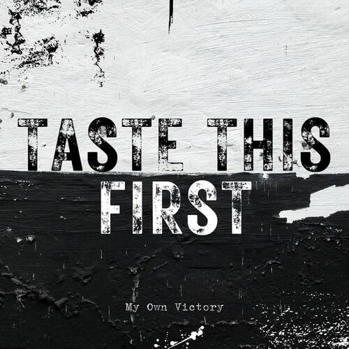 Wax cover art