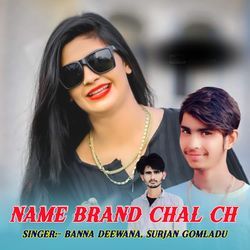 Name Brand Chal Ch-A0UDekFmAQA