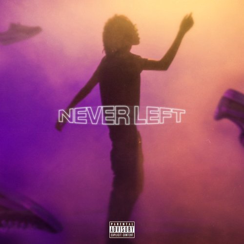 NEVER LEFT_poster_image