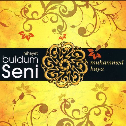 Buldum Seni