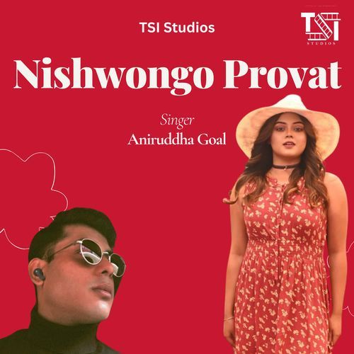 Nishwongo Provat