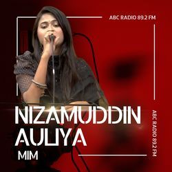 Nizamuddin Auliya-GSMpcCsAD0U