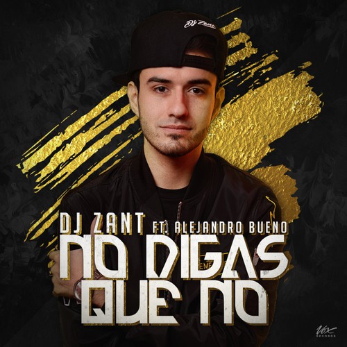 No Digas Que No_poster_image