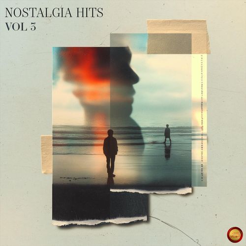 Nostalgia Hits, Vol. 3 (Remastered 2025)