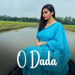 O Dada