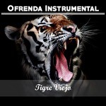 Tigre Viejo