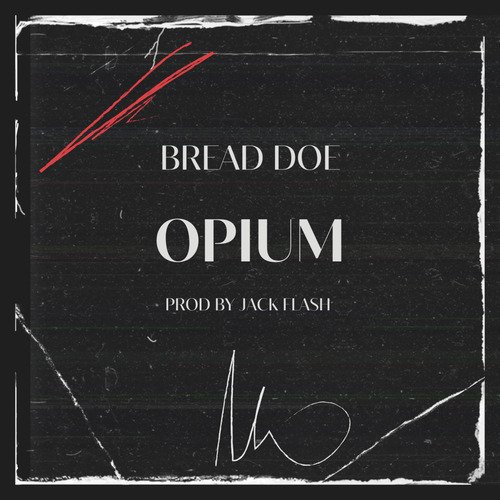 Opium