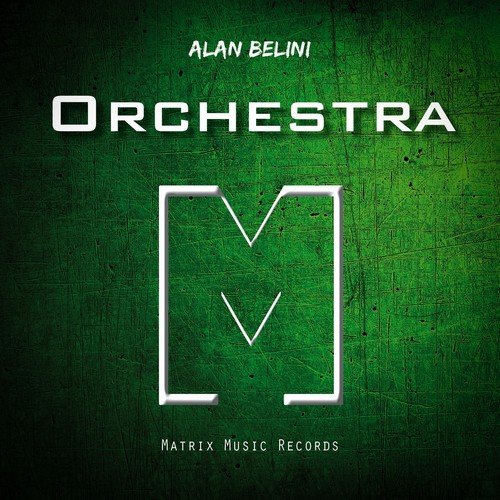 Alan Belini