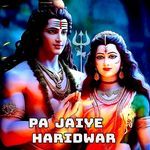 PA  JAIYE HARIDWAR