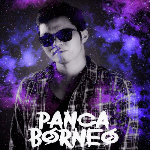 AngryTomcat (Original Mix) cover art