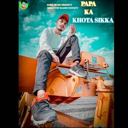 Papa Ka Khota Sikka-KVwCXCJmW0I