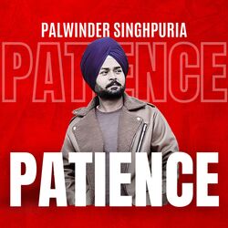 Patience-Mx5GVjd7W34