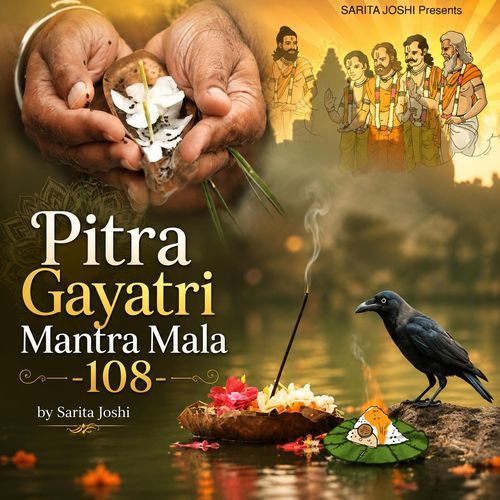 Pitra Mantra