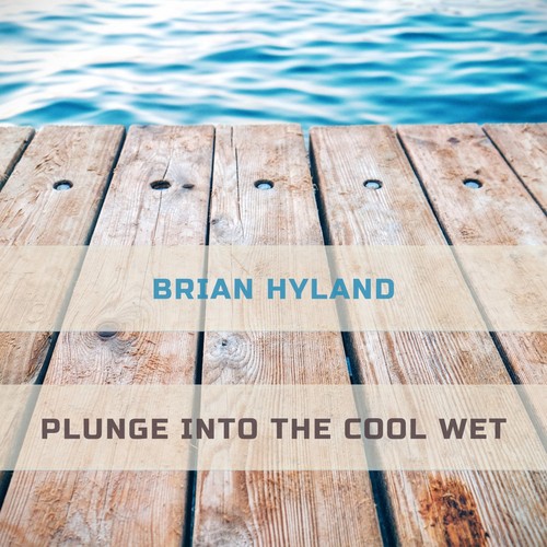 Itsy Bitsy Teenie Weenie Yellow Polkadot Bikini Lyrics - Brian Hyland