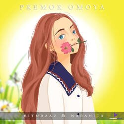 Premor Omoya-AxI7YwN4XHY