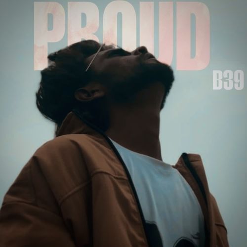 Proud