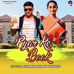 Pyar Ke Book-NQZfYSYGTmo