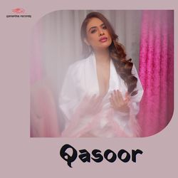 Qasoor-ITsMfxlGRkM