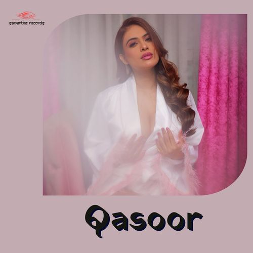 Qasoor