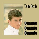 Tony Renis