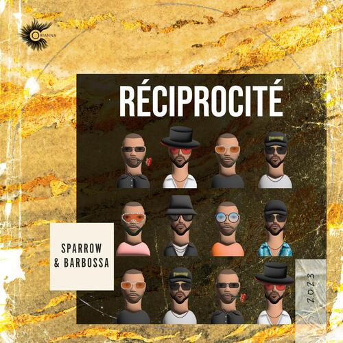 Réciprocité_poster_image