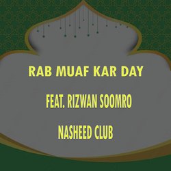 Rab Muaf Kar Day-XTAOQkEDbXA