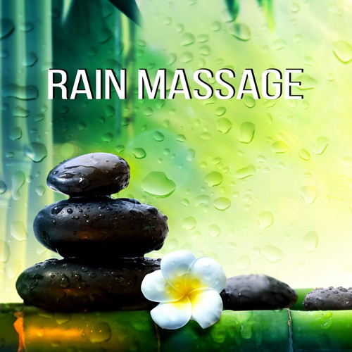 Rain - Song Download from Rain Massage – Relaxation, Spa, Gentle Touch of  Nature, Rain, Background Music, Meditation, Sleep, Behind the Window @  JioSaavn