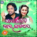 Rakhi Bandhibi Bhai Hatare