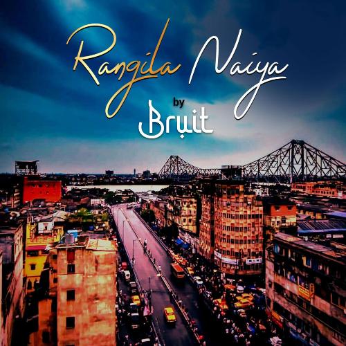 Rangila Naiya