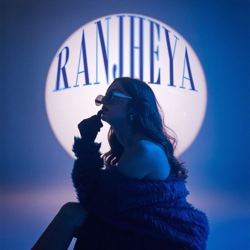 Ranjheya